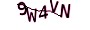validcode