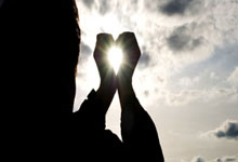 星空体育-蒂姆新星领先优势明显表现突出，曼联前途光明！